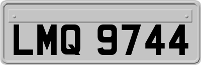 LMQ9744