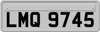 LMQ9745