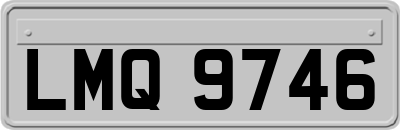 LMQ9746