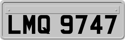 LMQ9747