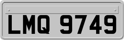 LMQ9749