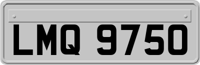 LMQ9750