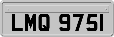 LMQ9751