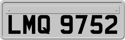 LMQ9752