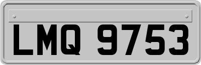 LMQ9753