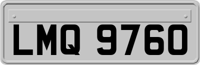 LMQ9760