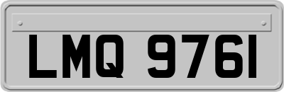 LMQ9761