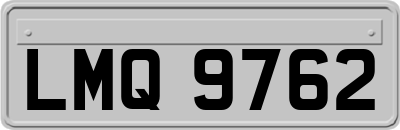 LMQ9762
