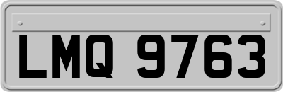 LMQ9763