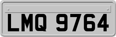 LMQ9764