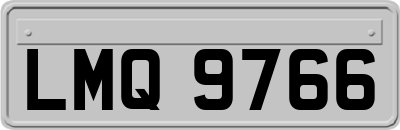 LMQ9766