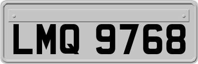 LMQ9768