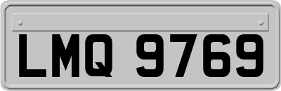 LMQ9769