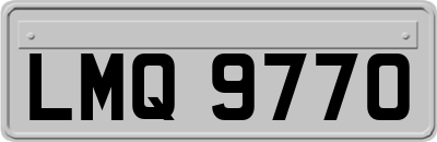 LMQ9770