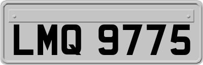 LMQ9775