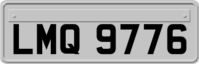 LMQ9776