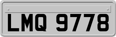 LMQ9778