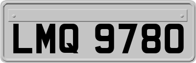 LMQ9780