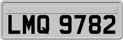 LMQ9782