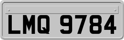 LMQ9784
