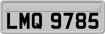LMQ9785