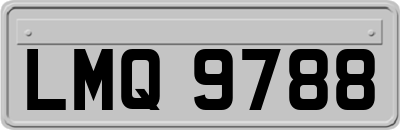 LMQ9788