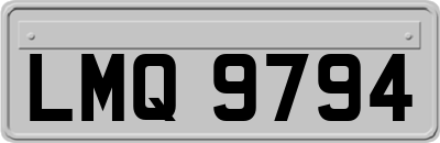 LMQ9794
