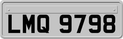 LMQ9798