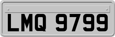LMQ9799