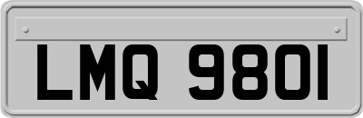 LMQ9801