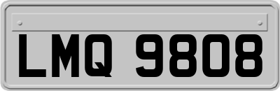 LMQ9808
