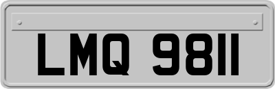 LMQ9811
