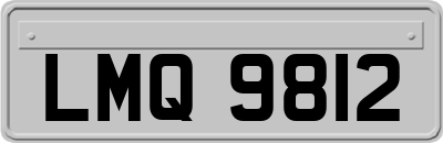 LMQ9812
