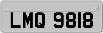 LMQ9818