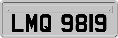 LMQ9819