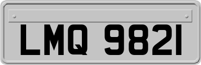 LMQ9821