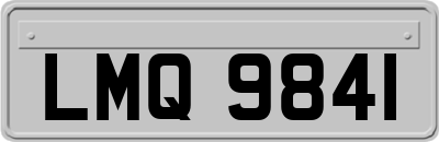 LMQ9841