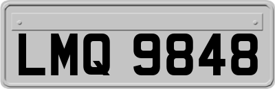 LMQ9848