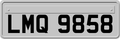 LMQ9858