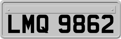 LMQ9862