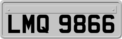LMQ9866