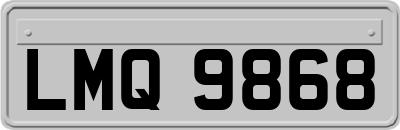 LMQ9868