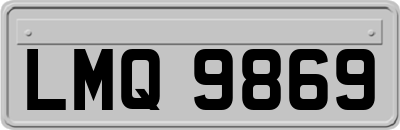 LMQ9869