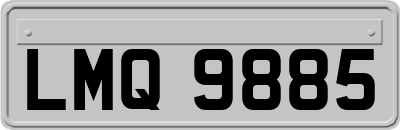 LMQ9885