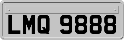 LMQ9888