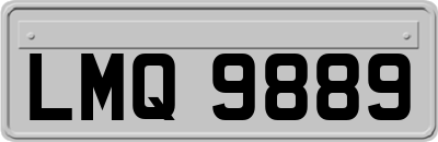 LMQ9889