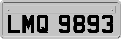 LMQ9893