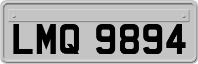 LMQ9894