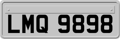 LMQ9898