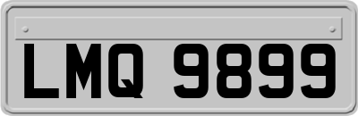 LMQ9899
